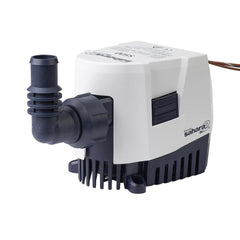 Sahara MK2 S500 Bilge Pump (12v)