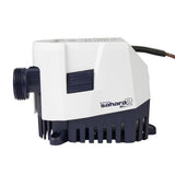 Sahara MK2 S500 Bilge Pump (12v)