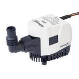 Sahara MK2 S800 Bilge Pump (12v)
