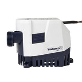 Sahara MK2 S800 Bilge Pump (12v)