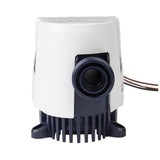 Sahara MK2 S800 Bilge Pump (12v)