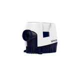 Sahara MK2 S1200 Bilge Pump (12v)