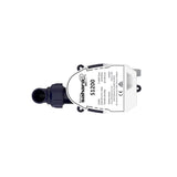 Sahara MK2 S1200 Bilge Pump (12v)