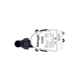 Sahara MK2 S1200 Bilge Pump (24v)
