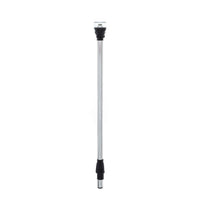 LightArmor All-Round Pole Light - 24" Angled