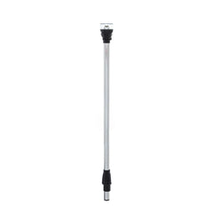 LightArmor All-Round Pole Light - 24" Angled