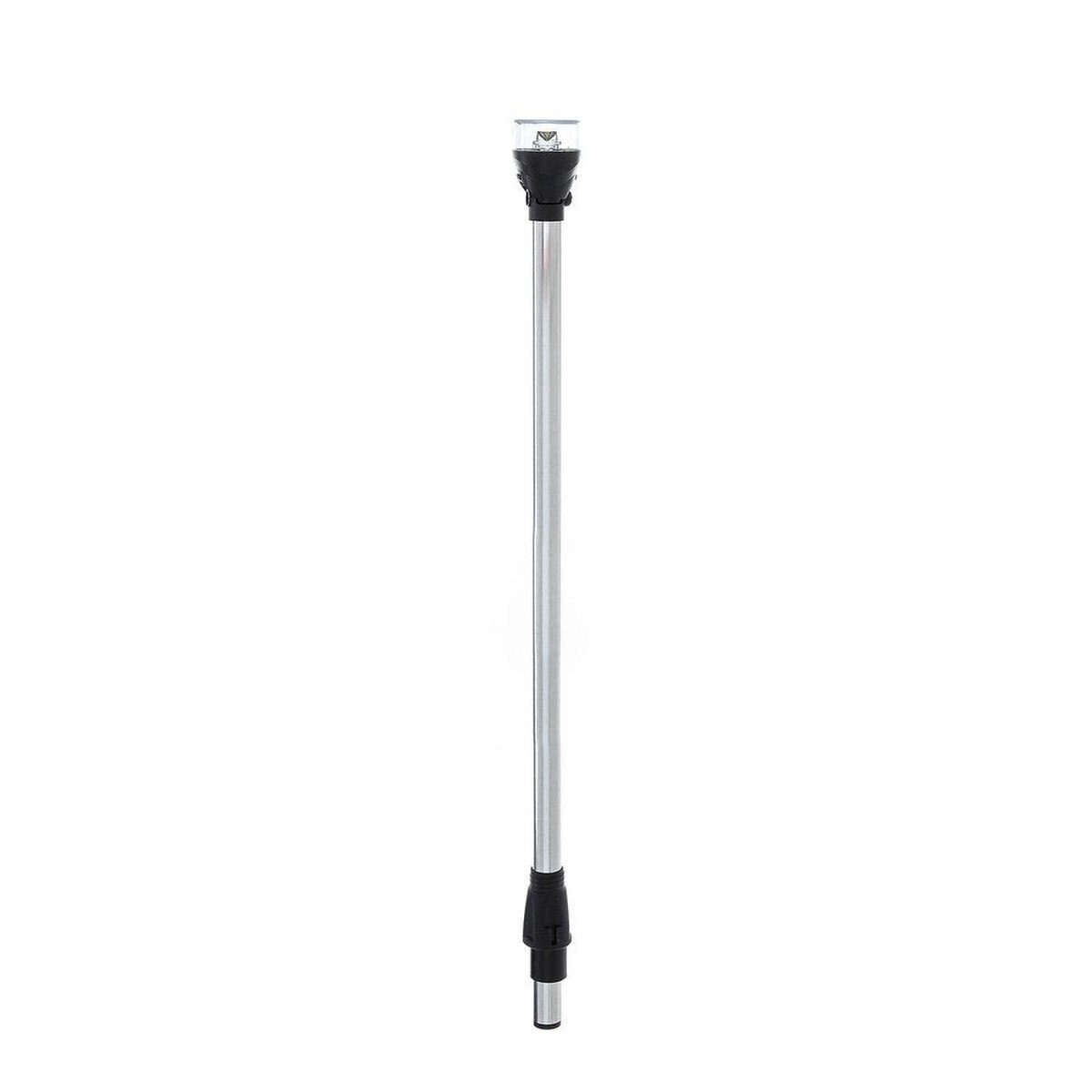 LightArmor All-Round Pole Light - 24" Angled