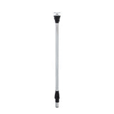 LightArmor All-Round Pole Light - 24" Angled