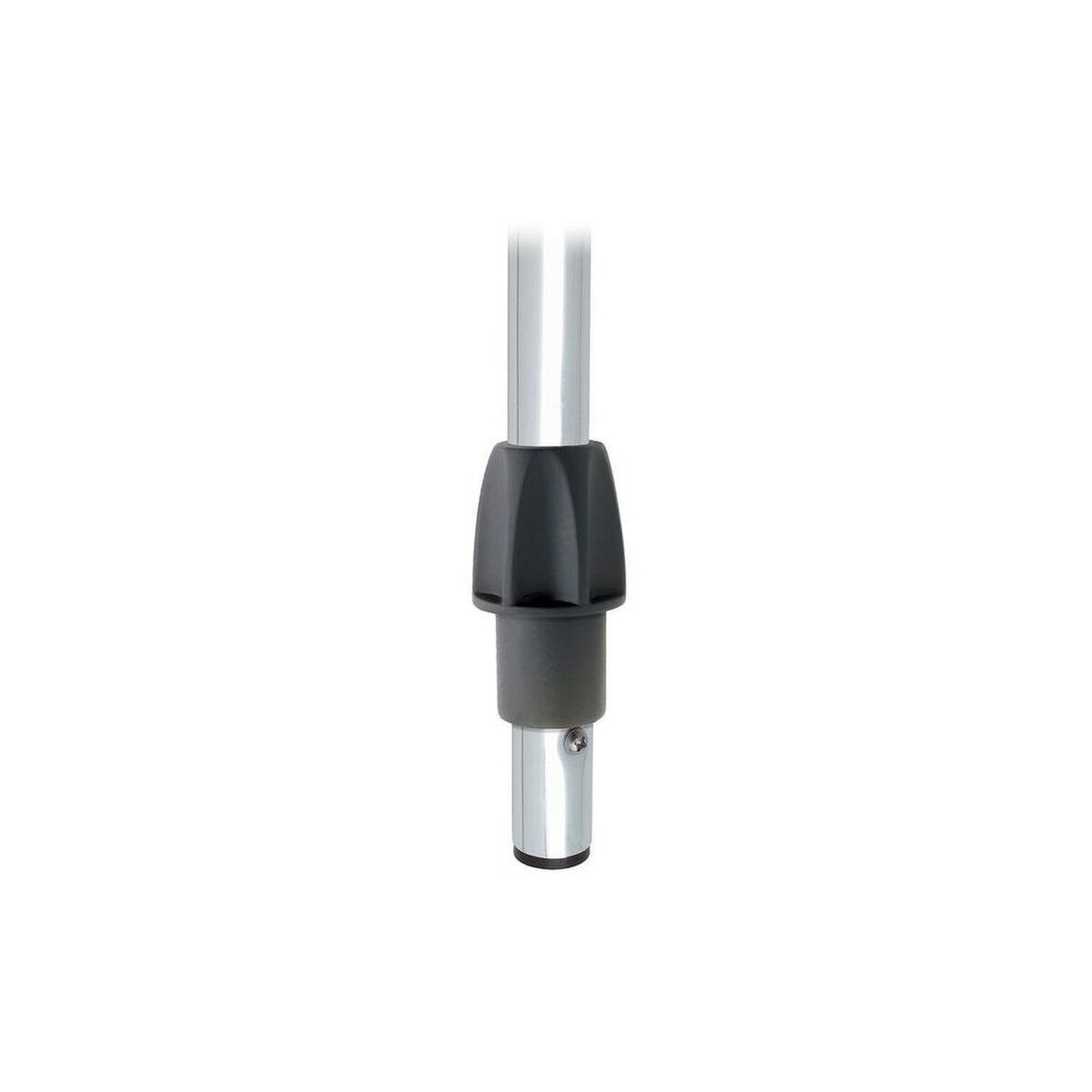 LightArmor All-Round Pole Light - 24" Angled