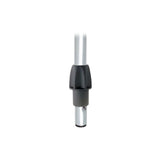 LightArmor All-Round Pole Light - 24" Angled