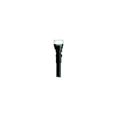 LightArmor All-Round Pole Light - 24" Straight