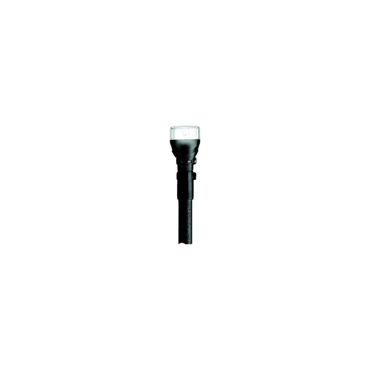 LightArmor All-Round Pole Light - 24" Straight