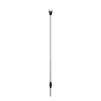 LightArmor All-Round Pole Light - 36" Angled
