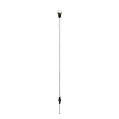 LightArmor All-Round Pole Light - 36" Angled