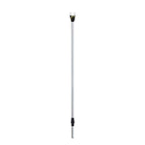 LightArmor All-Round Pole Light - 36" Angled