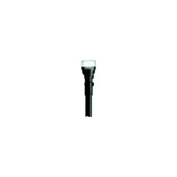 LightArmor All-Round Pole Light - 36" Straight
