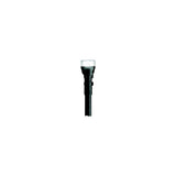 LightArmor All-Round Pole Light - 36" Straight