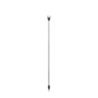 LightArmor All-Round Pole Light - 42" Angled