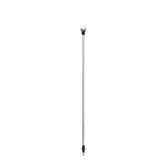 LightArmor All-Round Pole Light - 42" Angled