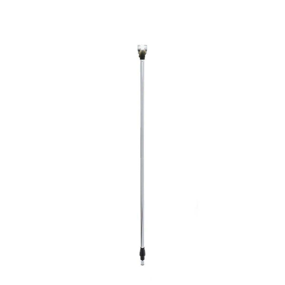 LightArmor All-Round Pole Light - 42" Angled