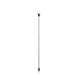 LightArmor All-Round Pole Light - 42" Angled