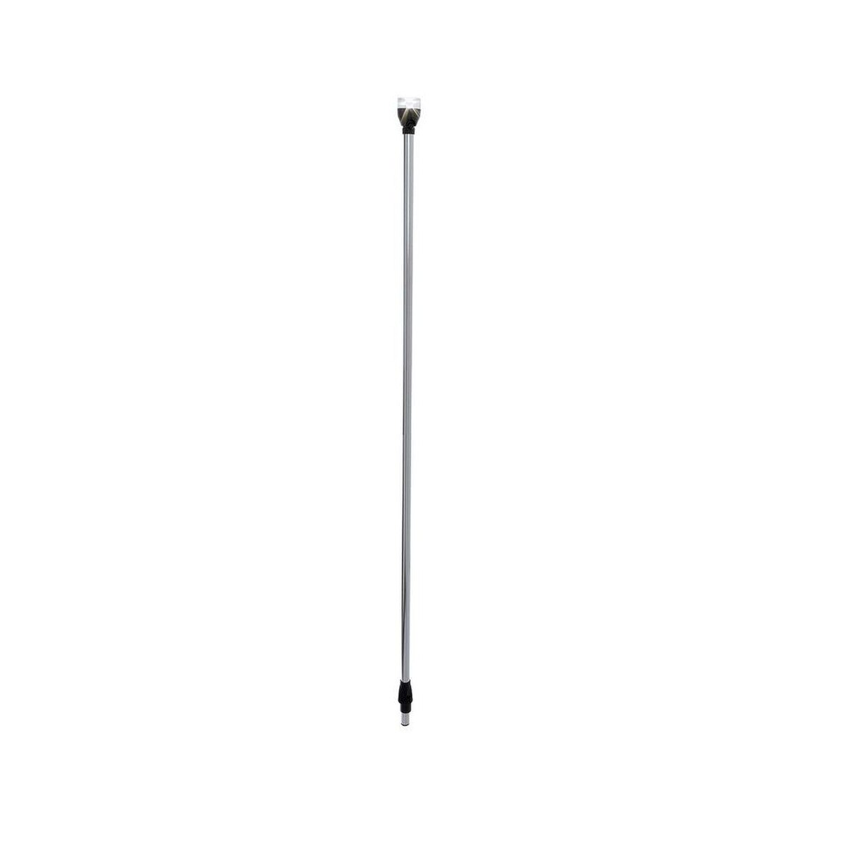 LightArmor All-Round Pole Light - 48" Angled