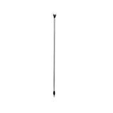 LightArmor All-Round Pole Light - 48" Angled