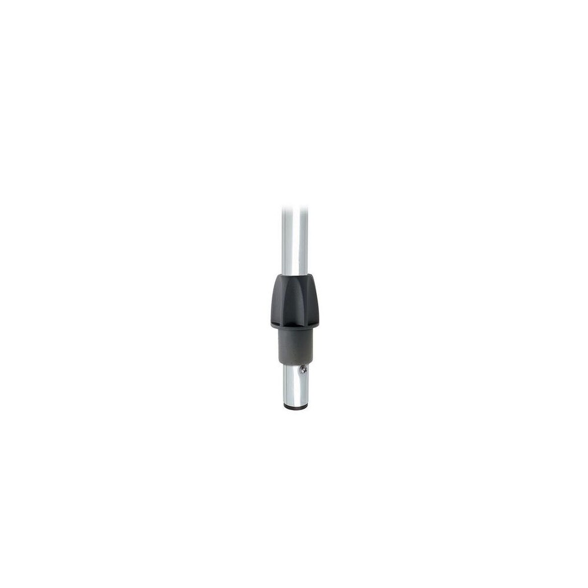 LightArmor All-Round Pole Light - 48" Angled