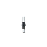 LightArmor All-Round Pole Light - 48" Angled