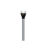 LightArmor All-Round Pole Light - 48" Angled