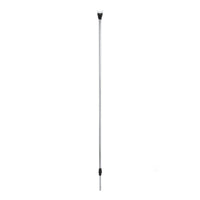 LightArmor All-Round Pole Light - 54" Angled