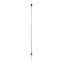 LightArmor All-Round Pole Light - 54" Angled