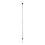 LightArmor All-Round Pole Light - 54" Angled