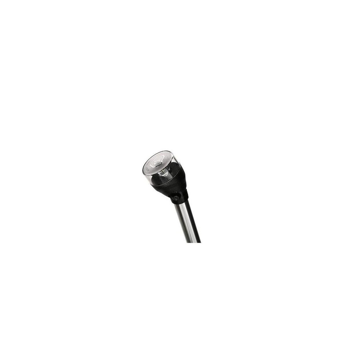 LightArmor All-Round Pole Light - 54" Angled