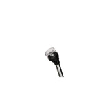 LightArmor All-Round Pole Light - 54" Angled