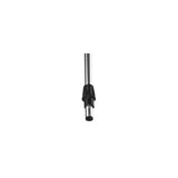 LightArmor All-Round Pole Light - 54" Angled