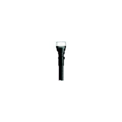 LightArmor All-Round Pole Light - 54" Straight