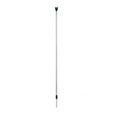 LightArmor All-Round Pole Light - 60"