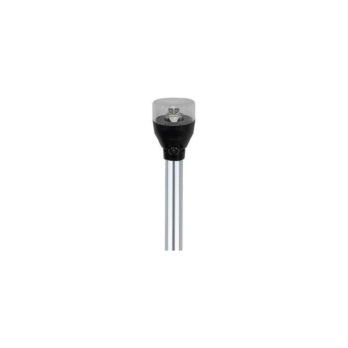 LightArmor All-Round Pole Light - 60"
