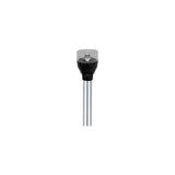 LightArmor All-Round Pole Light - 60"