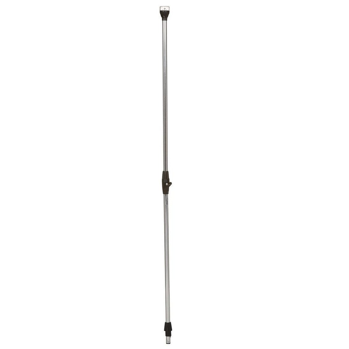 LightArmor All-Round Pole Light - 54"