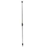 LightArmor All-Round Pole Light - 54"