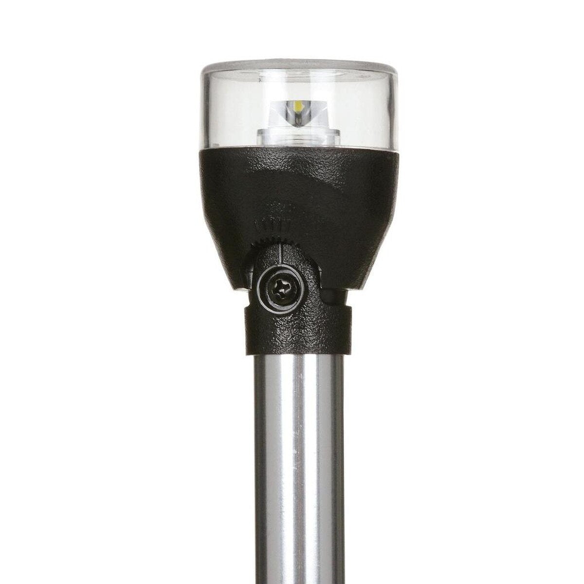 LightArmor All-Round Pole Light - 54"