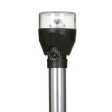 LightArmor All-Round Pole Light - 54"