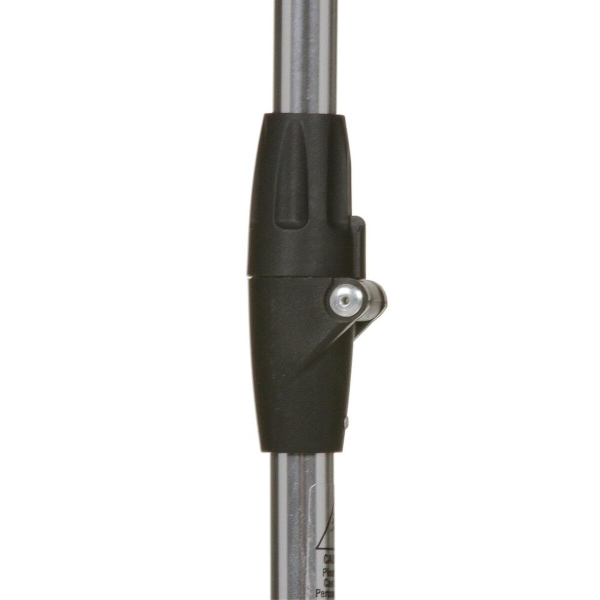 LightArmor All-Round Pole Light - 54"