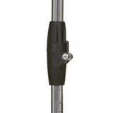 LightArmor All-Round Pole Light - 54"