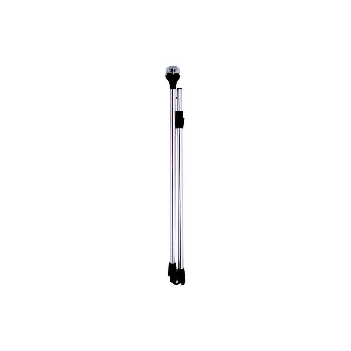 LightArmor All-Round Pole Light - 54"