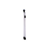 LightArmor All-Round Pole Light - 54"