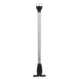 LightArmor All-Round Light - 20"