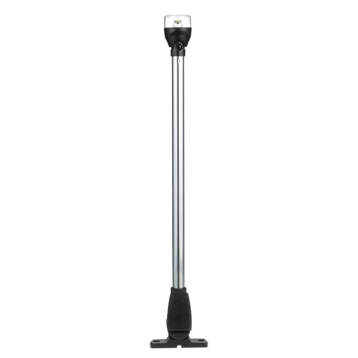 LightArmor All-Round Light - 20"